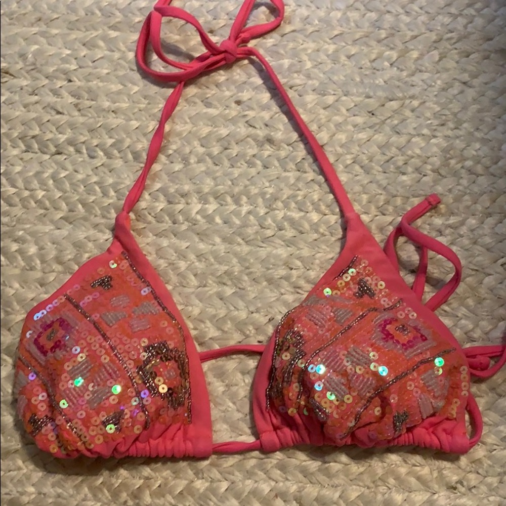 Bikini Top